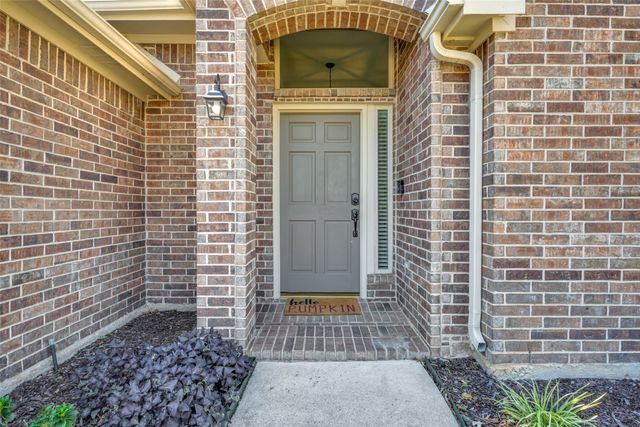 1815 Andover Lane, Corinth, TX 76210