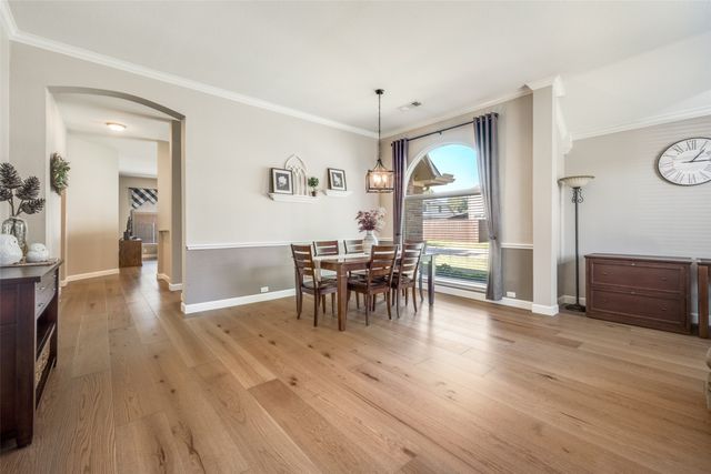 1815 Andover Lane, Corinth, TX 76210