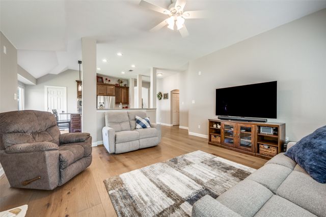 1815 Andover Lane, Corinth, TX 76210