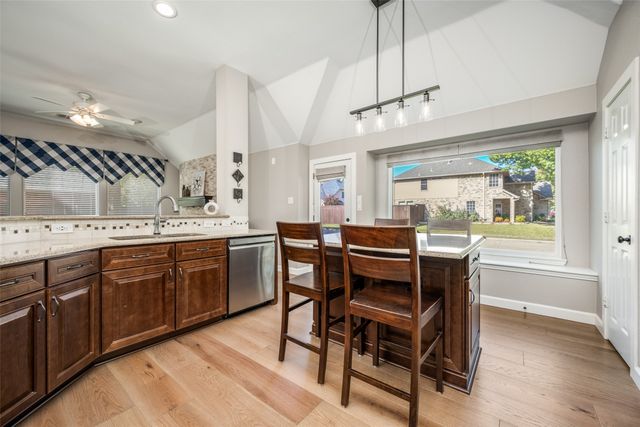 1815 Andover Lane, Corinth, TX 76210