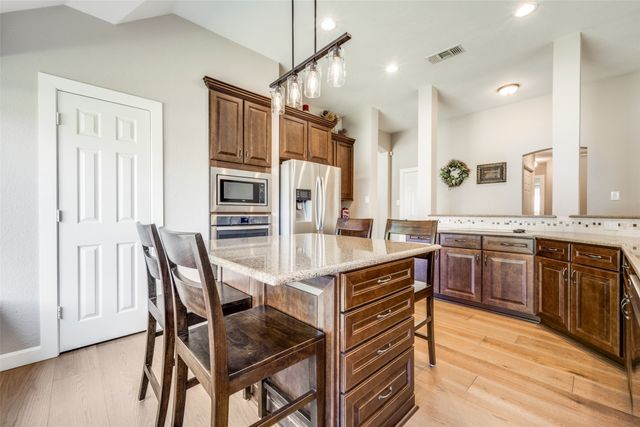 1815 Andover Lane, Corinth, TX 76210