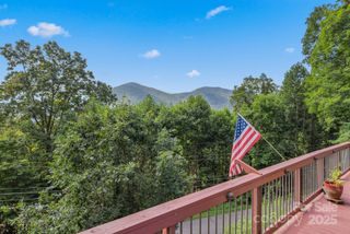 975 Country Club Drive, Maggie Valley, NC 28751