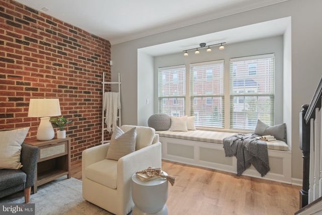 812 S MACON ST, Baltimore, MD 21224