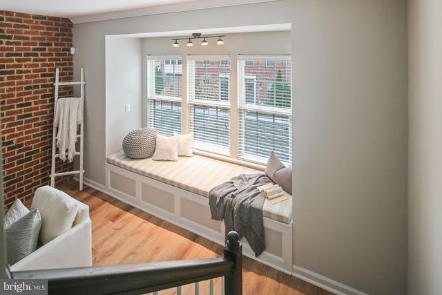 812 S MACON ST, Baltimore, MD 21224