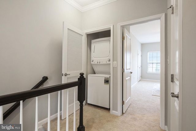 812 S MACON ST, Baltimore, MD 21224