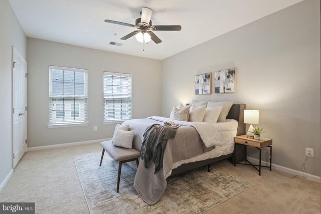 812 S MACON ST, Baltimore, MD 21224