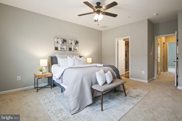 812 S MACON ST, Baltimore, MD 21224