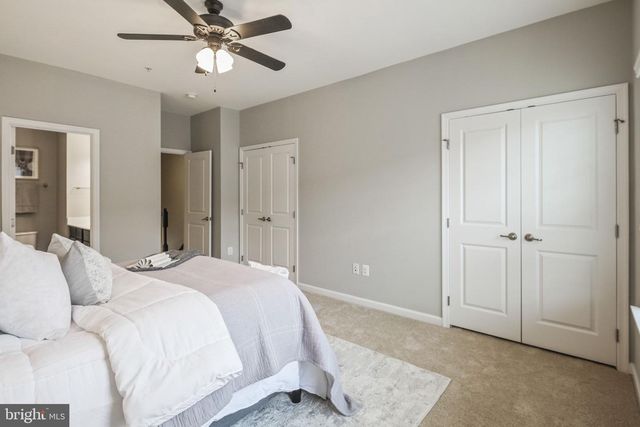 812 S MACON ST, Baltimore, MD 21224