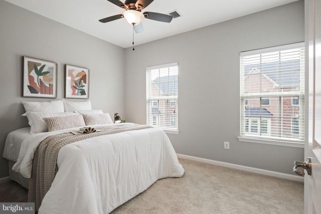 812 S MACON ST, Baltimore, MD 21224