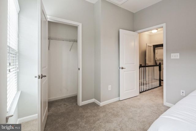 812 S MACON ST, Baltimore, MD 21224