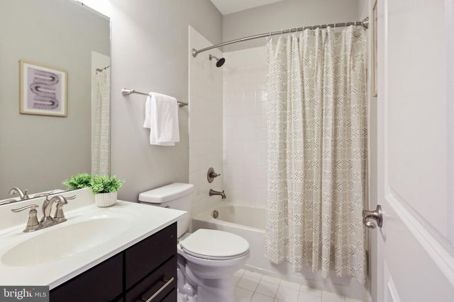 812 S MACON ST, Baltimore, MD 21224