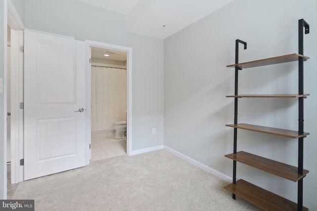 812 S MACON ST, Baltimore, MD 21224