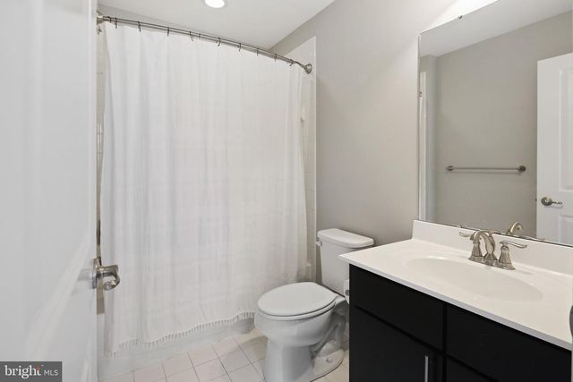 812 S MACON ST, Baltimore, MD 21224