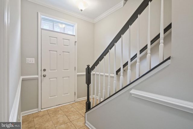 812 S MACON ST, Baltimore, MD 21224