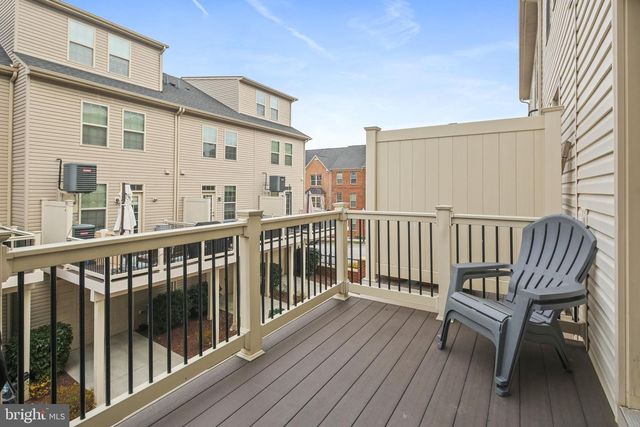 812 S MACON ST, Baltimore, MD 21224