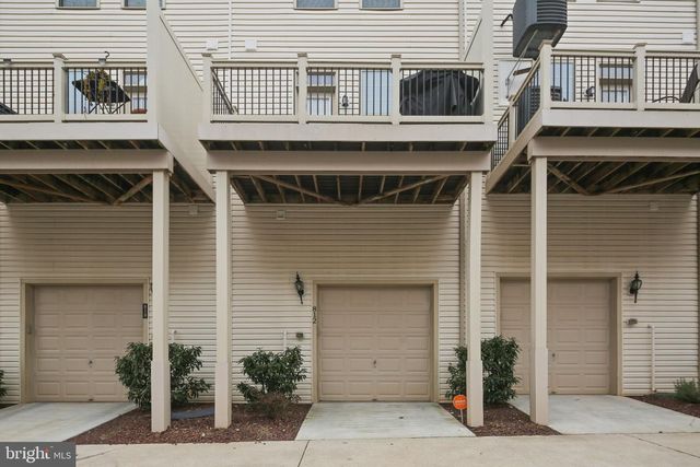 812 S MACON ST, Baltimore, MD 21224