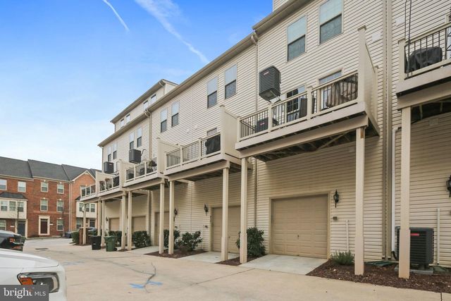 812 S MACON ST, Baltimore, MD 21224