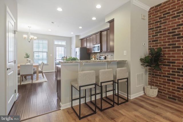 812 S MACON ST, Baltimore, MD 21224