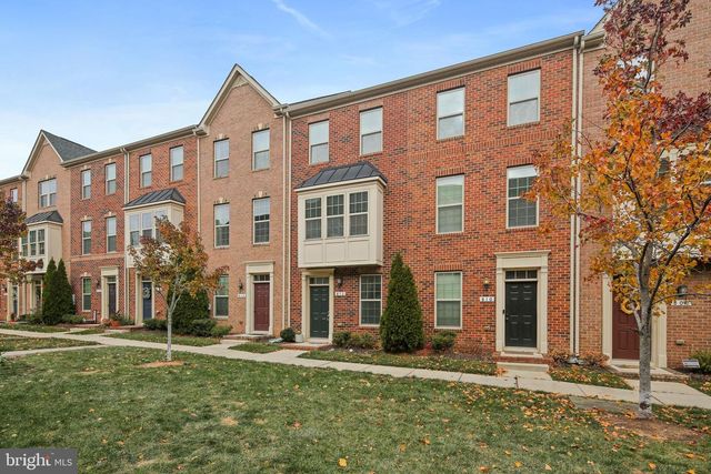 812 S MACON ST, Baltimore, MD 21224