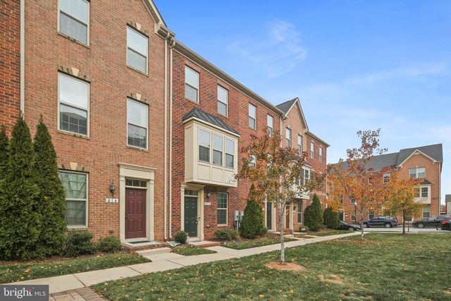 812 S MACON ST, Baltimore, MD 21224