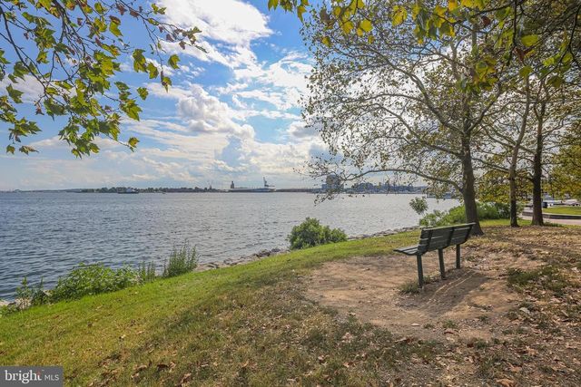 812 S MACON ST, Baltimore, MD 21224