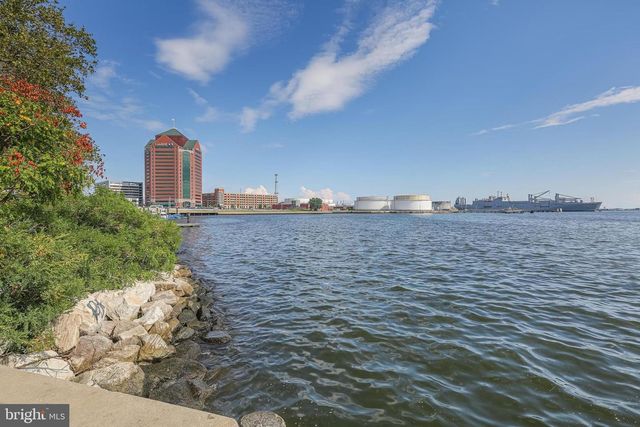 812 S MACON ST, Baltimore, MD 21224