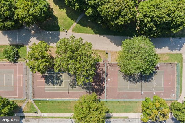 812 S MACON ST, Baltimore, MD 21224