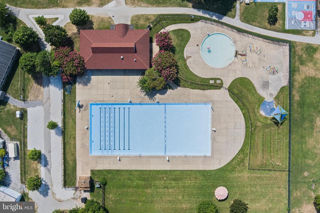 812 S MACON ST, Baltimore, MD 21224