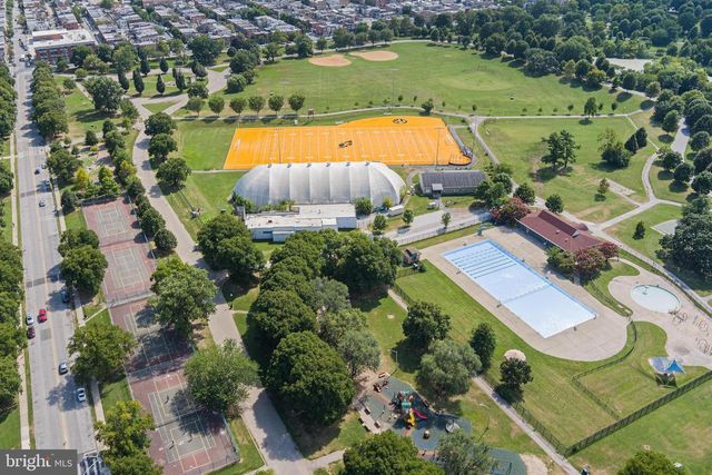 812 S MACON ST, Baltimore, MD 21224