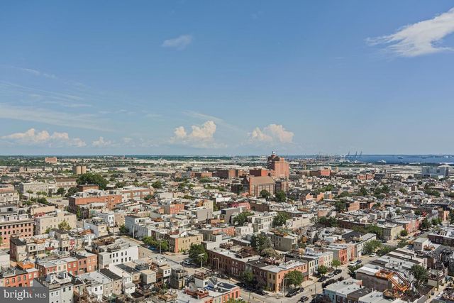 812 S MACON ST, Baltimore, MD 21224