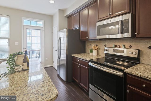 812 S MACON ST, Baltimore, MD 21224