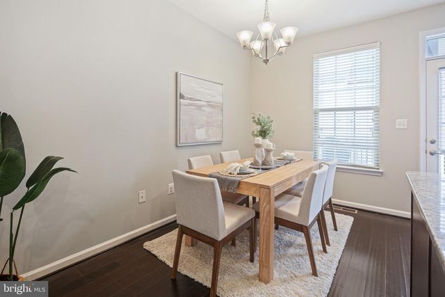 812 S MACON ST, Baltimore, MD 21224