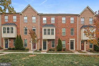 812 S MACON ST, Baltimore, MD 21224