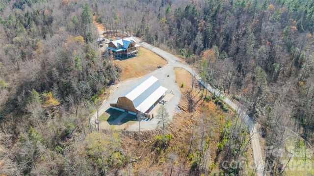 4885 Grandin Road, Lenoir, NC 28645