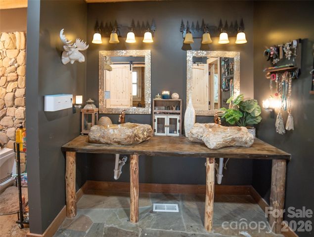 4885 Grandin Road, Lenoir, NC 28645