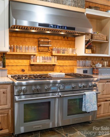 4885 Grandin Road, Lenoir, NC 28645