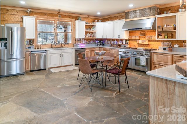 4885 Grandin Road, Lenoir, NC 28645