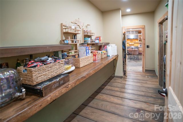4885 Grandin Road, Lenoir, NC 28645
