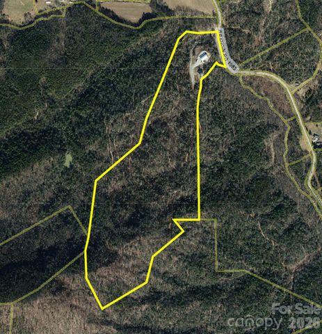 4885 Grandin Road, Lenoir, NC 28645