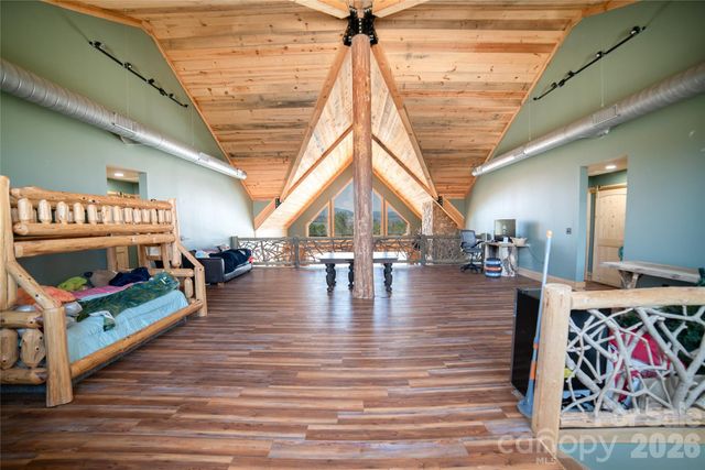 4885 Grandin Road, Lenoir, NC 28645