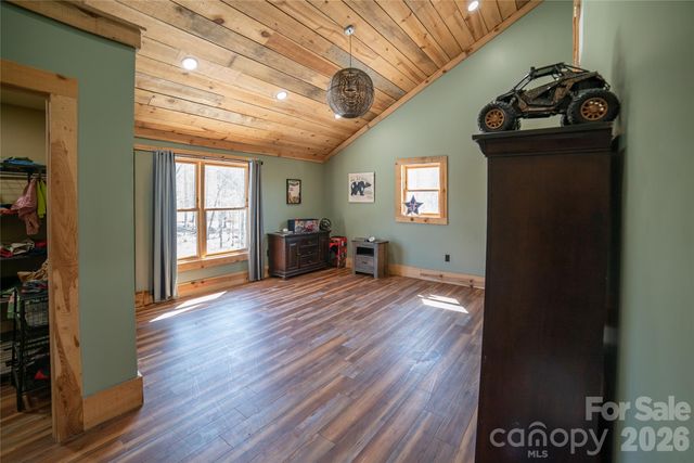 4885 Grandin Road, Lenoir, NC 28645