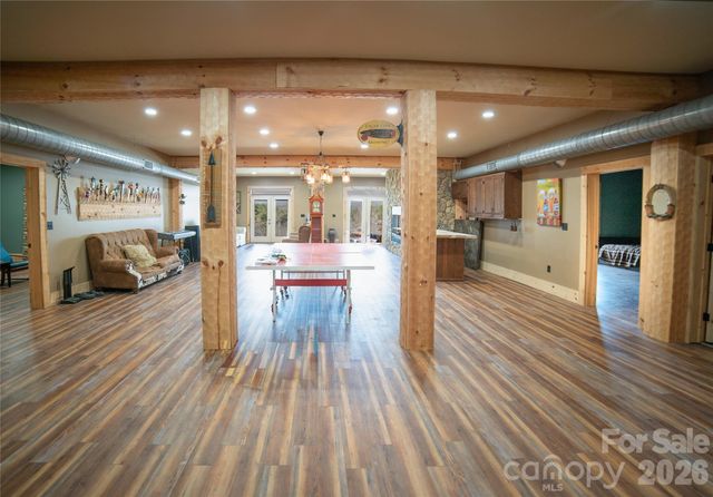 4885 Grandin Road, Lenoir, NC 28645