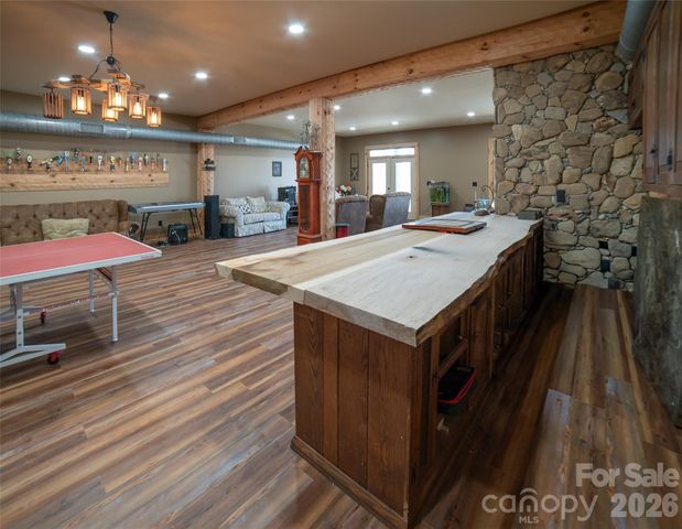 4885 Grandin Road, Lenoir, NC 28645