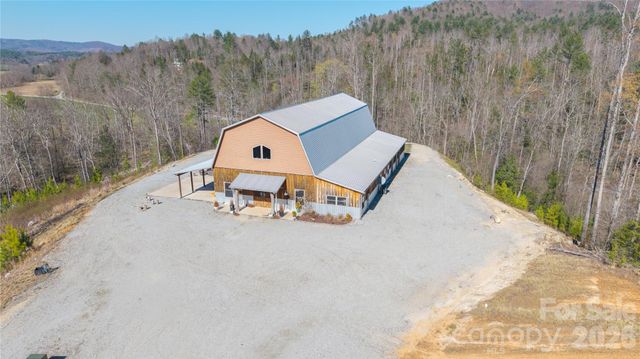 4885 Grandin Road, Lenoir, NC 28645