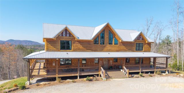 4885 Grandin Road, Lenoir, NC 28645
