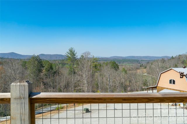 4885 Grandin Road, Lenoir, NC 28645