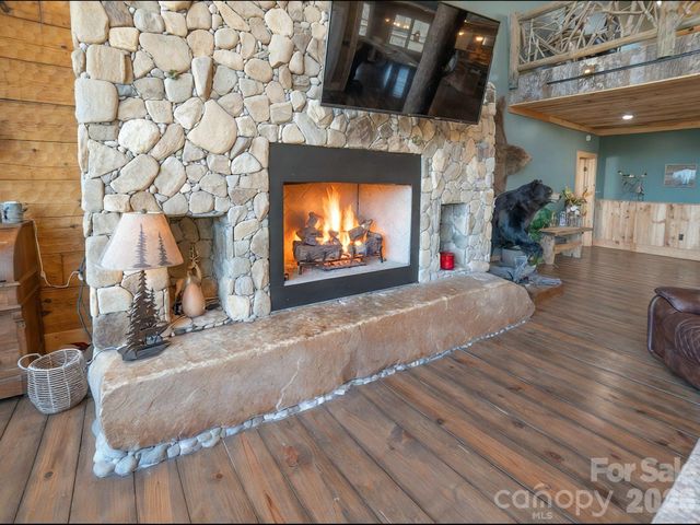 4885 Grandin Road, Lenoir, NC 28645
