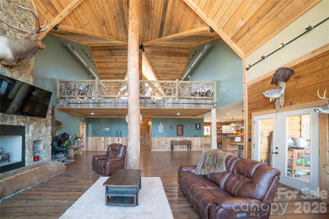 4885 Grandin Road, Lenoir, NC 28645