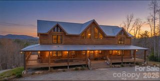 4885 Grandin Road, Lenoir, NC 28645