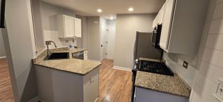 497 Metropolitan Street, Aurora, IL 60502